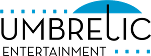 Umbrelic Entertainment