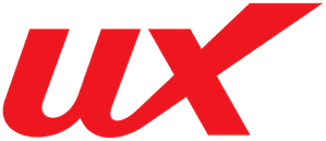 The Niigata Television Network 21