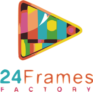 24 Frames Factory