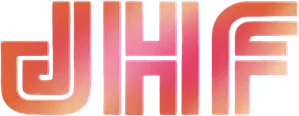 JHF Productions
