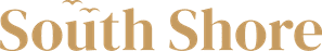 South Shore Productions