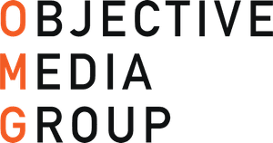 Objective Media Group