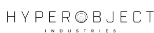 Hyperobject Industries