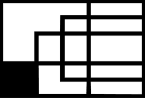 Fís Éireann/Screen Ireland