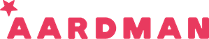 Aardman