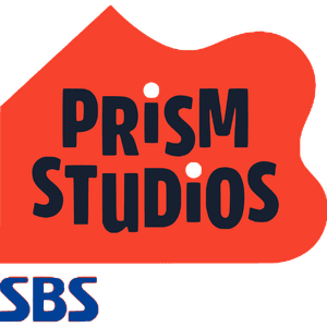 Prism Studios