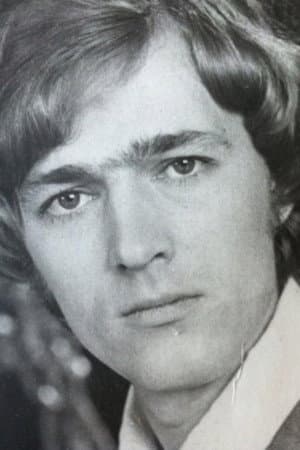 Timofey Spivak
