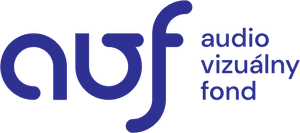 Audiovizuálny fond