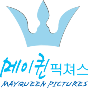 MayQueen Pictures