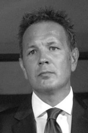 Siniša Mihajlović