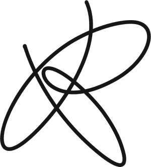 Redpoint Productions