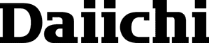 Daiichi