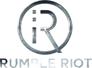 Rumble Riot Pictures