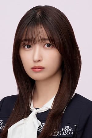 Ioki Mao