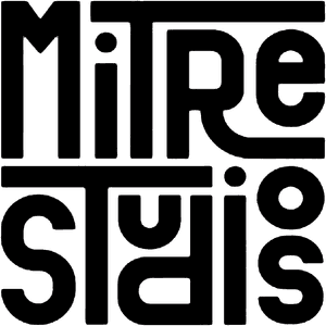 Mitre Television