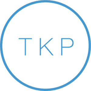 Tom Kirdahy Productions
