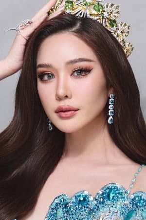 Malin Sae-lim