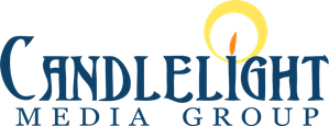 Candlelight Media Group