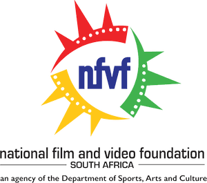 The National Film and Video Foundation of South Africa