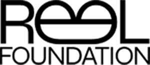 REEL Foundation