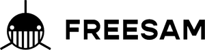 FREESAM