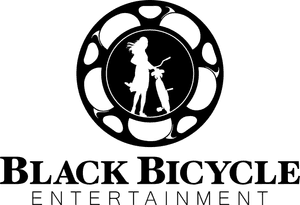 Black Bicycle Entertainment