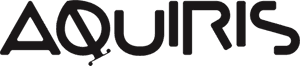 Aquiris Game Studio