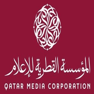 المؤسسة القطرية للإعلام