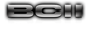 Brentwood Communications International