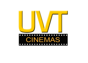 UVT Cinemas