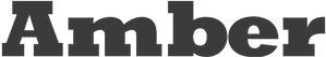 Amber Films