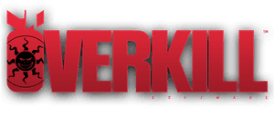 OVERKILL - a Starbreeze Studio.