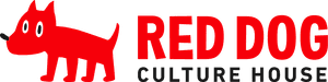 Red Dog Culture House