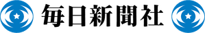 Mainichi Shimbun