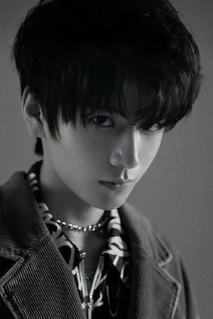 Liu Junhao