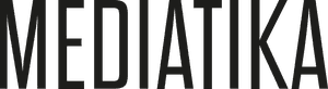 Mediatika