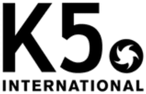 K5 International