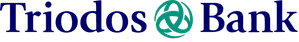 Triodos Bank
