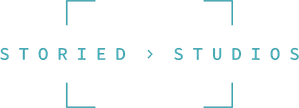 Storied Studios