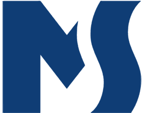 Mediaslovo
