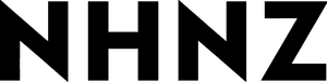 NHNZ