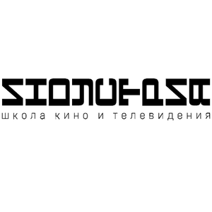 Industry Film School