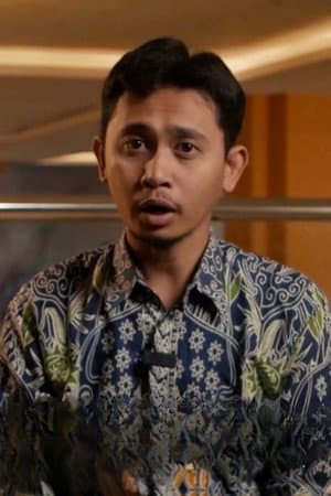 Dio Yulian