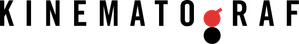 Kinematograf