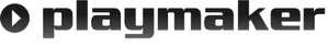 Playmaker Media