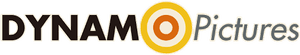 Dynamo Pictures