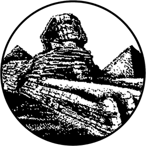 Sumerian Films