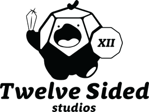12 Sided Studios