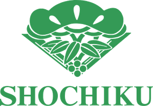 Shochiku