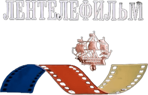 Lentelefilm